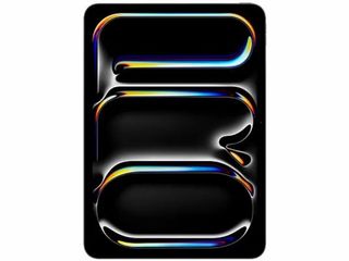 iPad Pro 11 Celular M5 256GB + Teclado Logitech