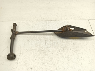 BRAZO SUSPENSION DELANTERO DERECHO