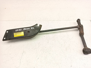 BRAZO SUSPENSION DELANTERO DERECHO