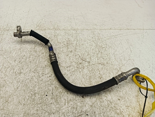 TUBOS AIRE ACONDICIONADO CITROEN C4 BERLINA 9HZDV