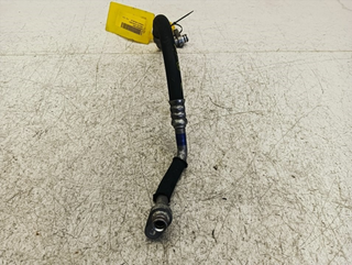 TUBOS AIRE ACONDICIONADO CITROEN C4 BERLINA 9HZDV