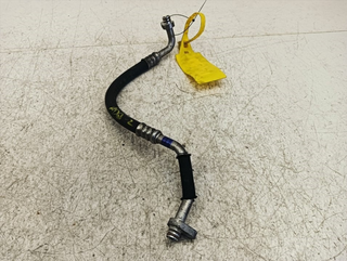 TUBOS AIRE ACONDICIONADO CITROEN C4 BERLINA 9HZDV