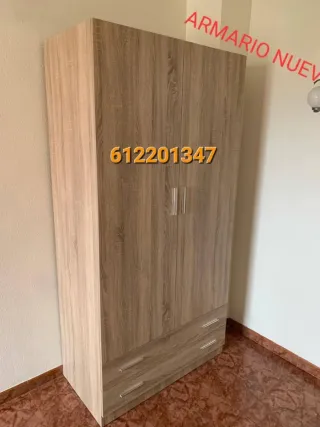 Armario Armario Armario De madera