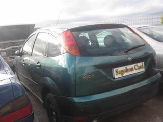 C9dc motor completo ford focus 1.8 tddi jgrmp76116