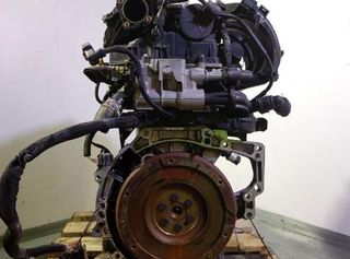 5517143 motor completo hm01 citroen c3 aircross ii