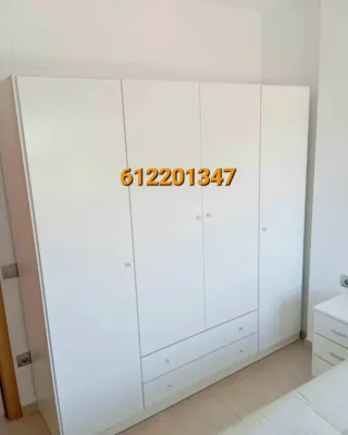 Armario Armario Armario De madera