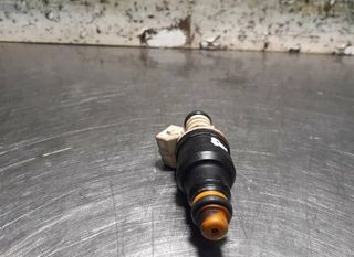 Seat 365164 0280150705 inyector ibiza 1.5 cat