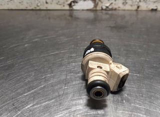 Seat 365164 0280150705 inyector ibiza 1.5 cat