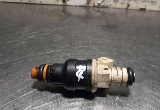 Seat 365164 0280150705 inyector ibiza 1.5 cat