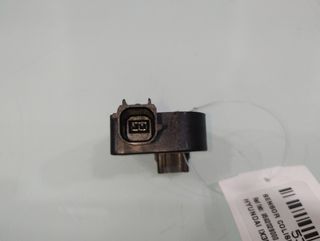 Sensor hyundai 536015 959202s000 ix35 classic 2wd