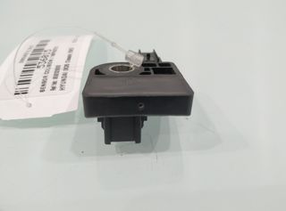 Sensor hyundai 536015 959202s000 ix35 classic 2wd