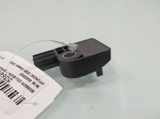 Sensor hyundai 536015 959202s000 ix35 classic 2wd