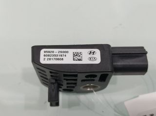 Sensor hyundai 536015 959202s000 ix35 classic 2wd