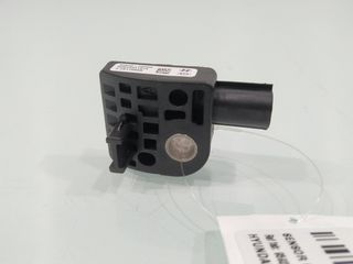 Sensor hyundai 536015 959202s000 ix35 classic 2wd