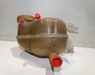 Opel depósito corsa 1.4 g modelo d,2006-2015 92995