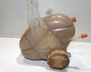 Opel depósito corsa 1.4 g modelo d,2006-2015 92995