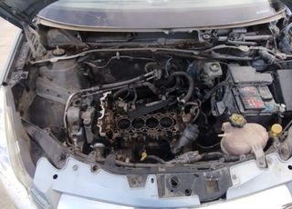 Opel depósito corsa 1.4 g modelo d,2006-2015 92995