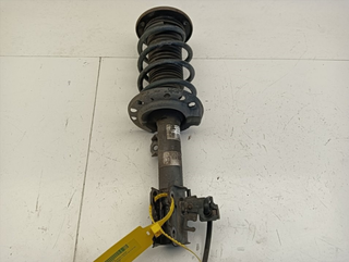 AMORTIGUADOR DELANTERO DERECHO OPEL VECTRA C CARA