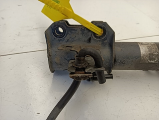 AMORTIGUADOR DELANTERO DERECHO OPEL VECTRA C CARA