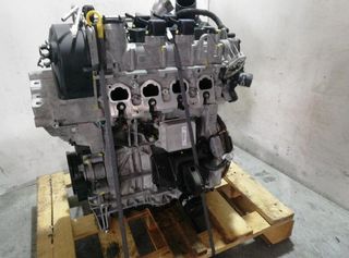 Motor seat czea leon (5f1) 1.4 16v tsi jgrmp104242