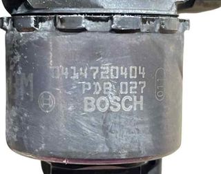 Inyector volkswagen 143195 03g130073g golf 2.0 tdi