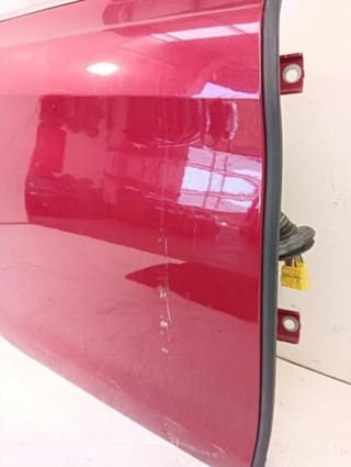 PUERTA TRASERA DERECHA PEUGEOT 308 SW AH01 980526