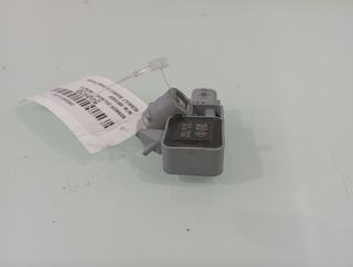 988312833r sensor colision / renault scenic 540930