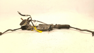 CREMALLERA DIRECCION DACIA LOGAN 1 MCV FAMILIAR K