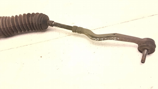 CREMALLERA DIRECCION DACIA LOGAN 1 MCV FAMILIAR K