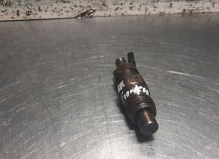 Opel 353122 inyector frontera a 2.3 turbodiesel