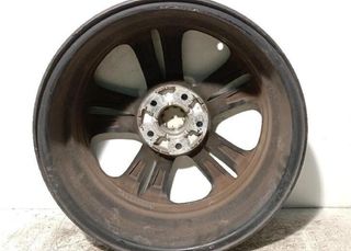 5527288 llanta 52910a2630 kia ceed sportswagon jd