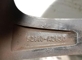 5527288 llanta 52910a2630 kia ceed sportswagon jd