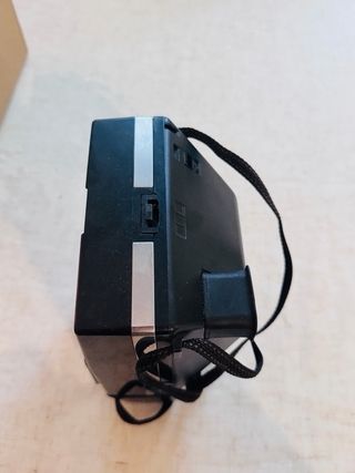 Cámara Kodak Vintage años 70