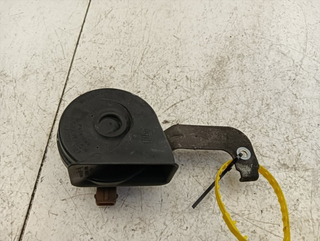 CLAXON VOLVO V50 FAMILIAR D4164T 0055306