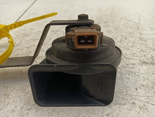 CLAXON VOLVO V50 FAMILIAR D4164T 0055306