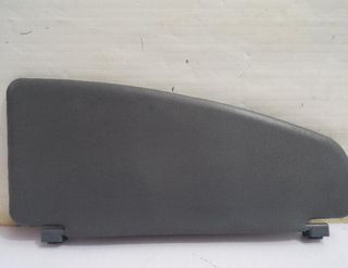 Parasol derecho fiat 735294013 doblo (119) 141382