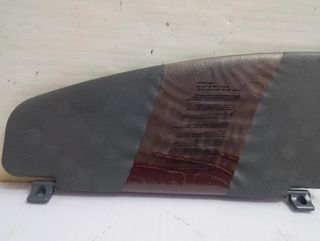 Parasol derecho fiat 735294013 doblo (119) 141382