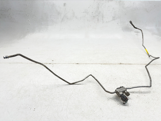 TUBOS AIRE ACONDICIONADO TOYOTA PRIUS (ZVW30) 2ZR