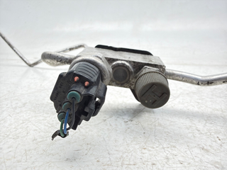 TUBOS AIRE ACONDICIONADO TOYOTA PRIUS (ZVW30) 2ZR