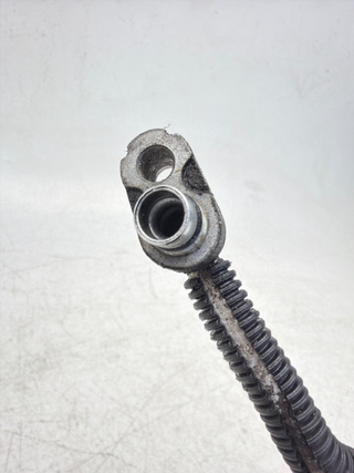 TUBOS AIRE ACONDICIONADO TOYOTA PRIUS (ZVW30) 2ZR