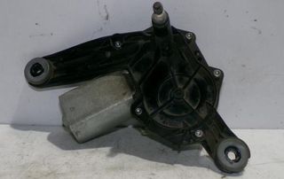 Motor limpia trasero citroen 53014709 c3 1.4 70649