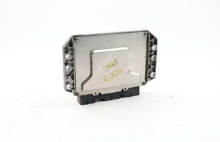 Renault 8200387138 centralita megane ii 1.6 123683