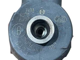 Inyector 0986435089 opel astra h 1.7 cdti 143585