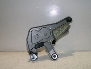 Motor limpia 851300f020 toyota corolla verso 63292