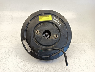 SERVOFRENO RENAULT MEGANE II BERLINA 5P F9Q800 82