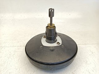 SERVOFRENO RENAULT MEGANE II BERLINA 5P F9Q800 82