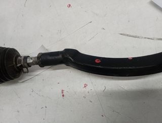 P8671243 cremallera volvo v70 familiar 2.4 518417