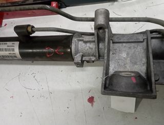 P8671243 cremallera volvo v70 familiar 2.4 518417