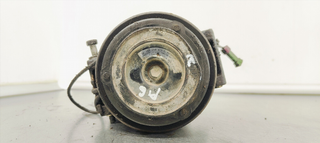 COMPRESOR AIRE ACONDICIONADO AUDI A6 BERLINA (4B2