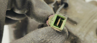 COMPRESOR AIRE ACONDICIONADO AUDI A6 BERLINA (4B2